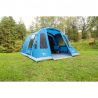 Vango Osiris Air 500 - Telt