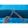 Vango Osiris Air 500 - Tent