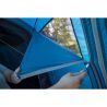 Vango Osiris Air 500 - Namiot | Hardloop