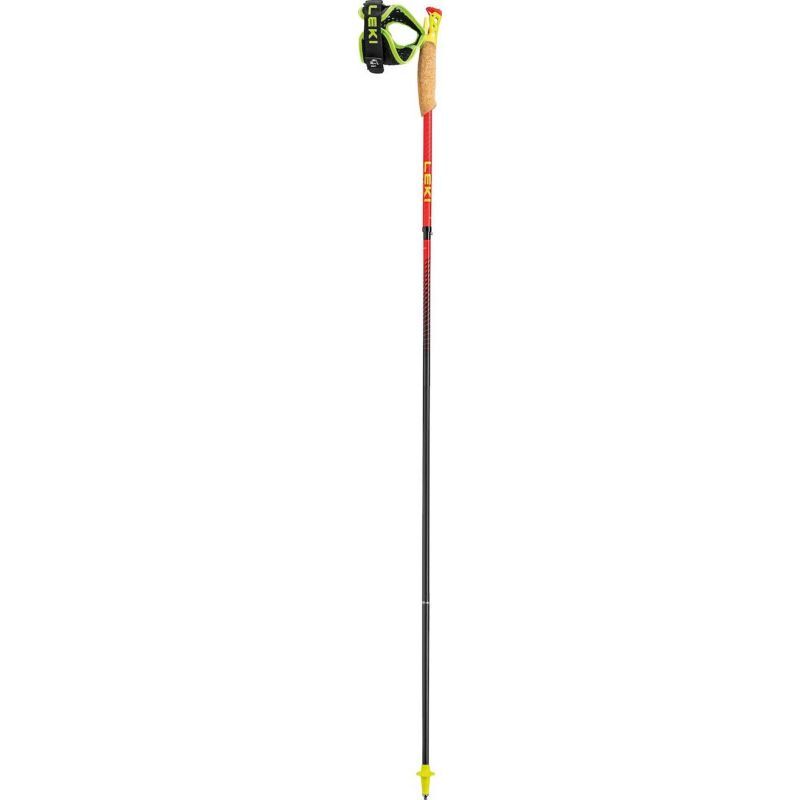 Ultratrail FX One Superlite - Trailrunningstokken