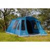 Vango Osiris 500 - Tente | Hardloop