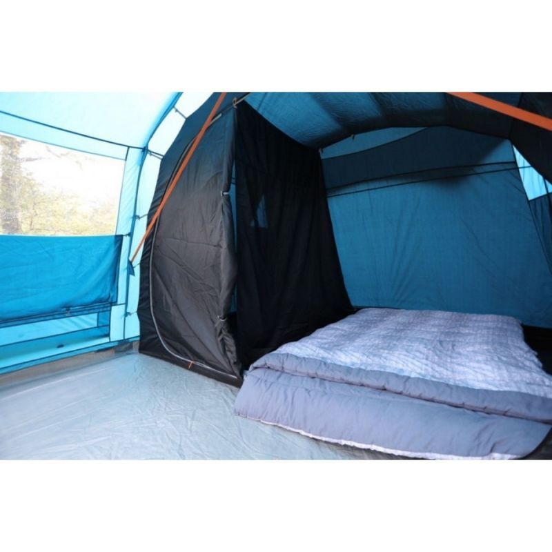 Vango Osiris 500 - Tenda campismo | Hardloop