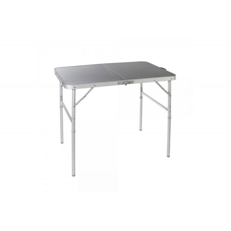Vango Granite Duo 90 - Mesa de camping