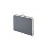 Vango Granite Duo 90 - Mesa de camping