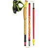 Leki Ultratrail FX One - Trailrunningstokken