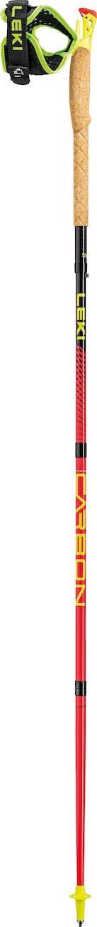 Leki Ultratrail FX One - Bastoncini trail running