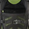 Osprey Aether AG 60 - Sac à dos randonnée homme | Hardloop