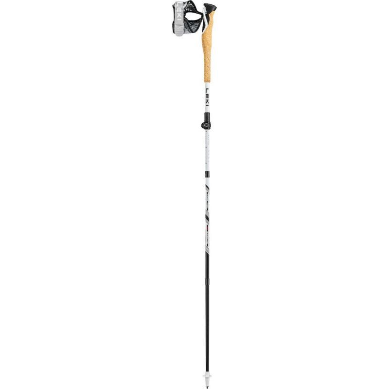 Leki Cross Trail FX Superlite - Running poles