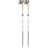 Leki Cross Trail FX Superlite - Running poles