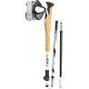 Leki Cross Trail FX Superlite Compact - Running poles