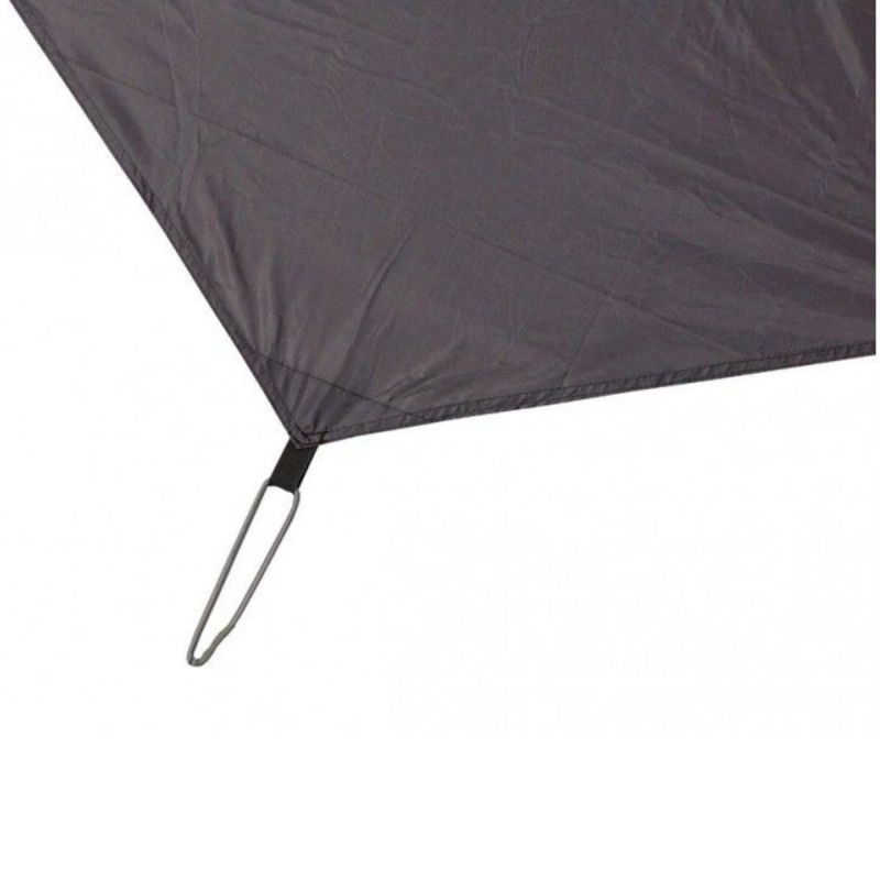 Vango GP528 - Scafell 200+/Pulsar Pro 200/Xenon 2+ - Telo pavimento tenda