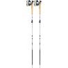 Leki Cross Trail FX Superlite Compact - Running poles