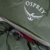 Osprey Aether AG 60 - Sac à dos randonnée homme | Hardloop