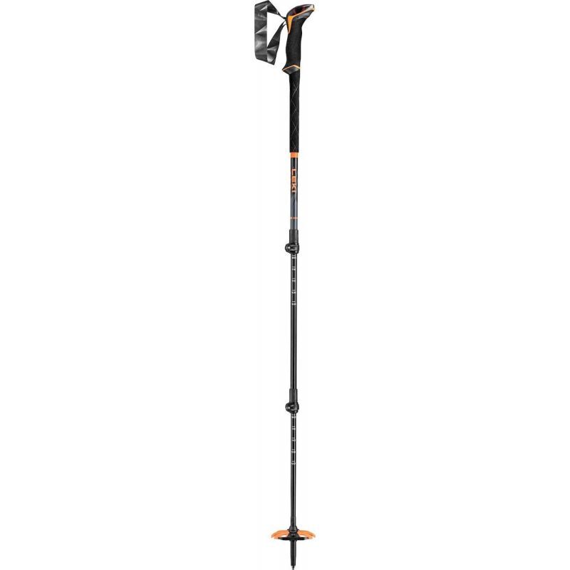 Leki Sherpa Lite - Bastões de caminhada | Hardloop