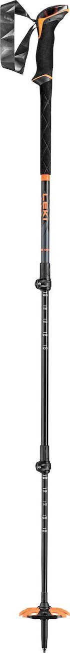 Leki Sherpa Lite - Walking poles