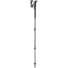Leki Sherpa Lite - Bastones de trekking