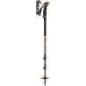 Leki Sherpa Lite - Bastones de trekking