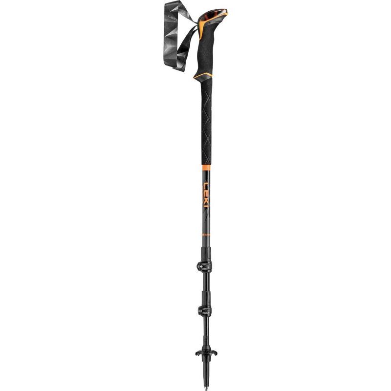 Leki Sherpa Lite - Bâtons randonnée | Hardloop