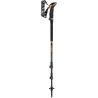 Leki Sherpa Lite - Bastones de trekking