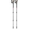 Leki Sherpa Lite - Bastones de trekking