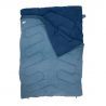 Vango Era Double - Sleeping bag