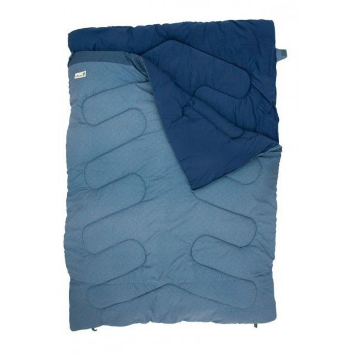 Vango Era Double - Sleeping bag