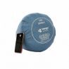 Vango Era Double - Sleeping bag