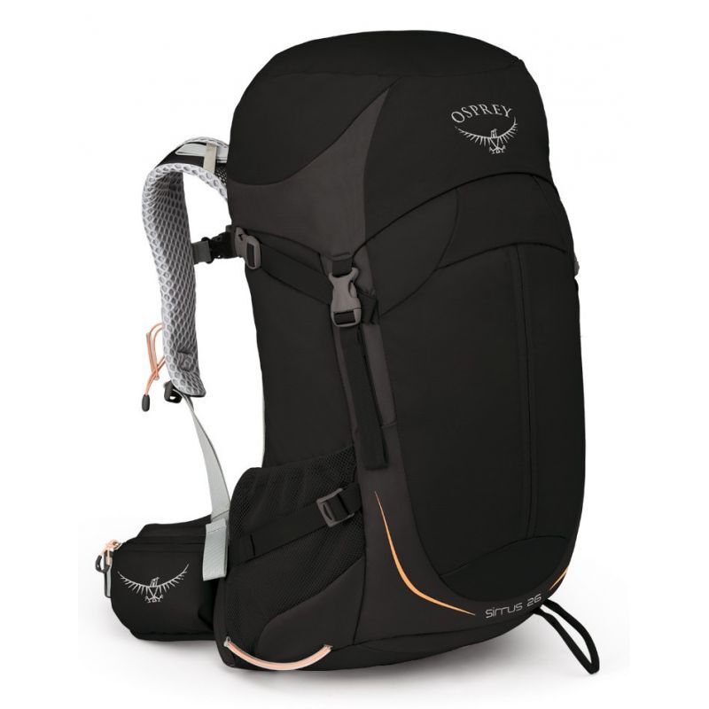 Osprey Sirrus 26 - Plecak turystyczny damski | Hardloop