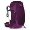 Ruska Purple