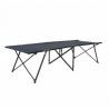 Vango Campbed - Letto da campeggio