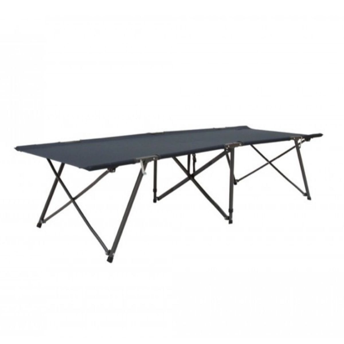 Vango Campbed - Letto da campeggio