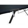 Vango Campbed - Letto da campeggio