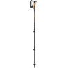 Leki Khumbu AS - Trekking poles