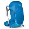 Summit Blue