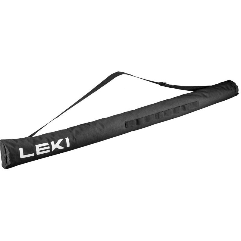 Leki Nordic Walking Pole Bag - Saco de transporte bastões de caminhada | Hardloop