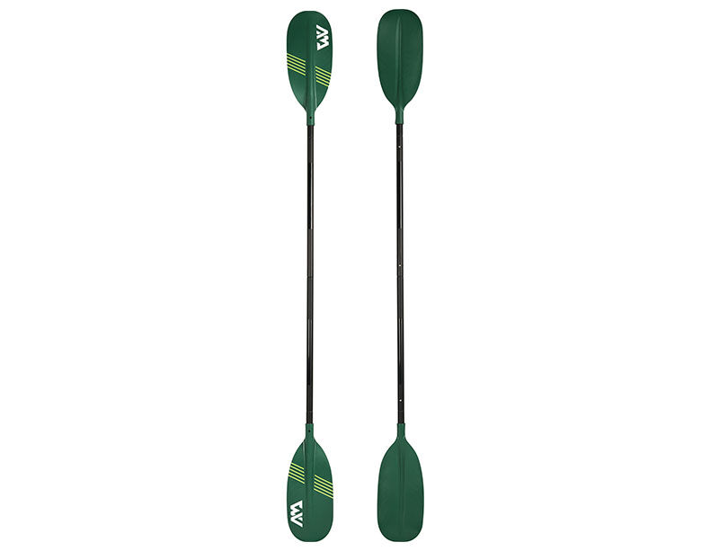 Aqua Marina Ripple Tech 2 en 1 - Paddle