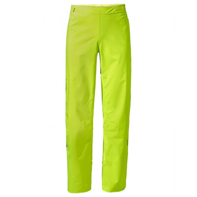 Men's Moab Rain Pants - Spodnie nieprzemakalne męskie