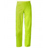 Neon Yellow