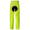 Vaude Men's Moab Rain Pants - Waterproof trousers - Men's | Hardloop