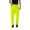 Vaude Men's Moab Rain Pants - Pantaloni antipioggia - Uomo | Hardloop