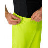 Vaude Men's Moab Rain Pants - Regnbukser - Herrer | Hardloop