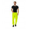 Vaude Men's Moab Rain Pants - Regnbukser - Herrer | Hardloop