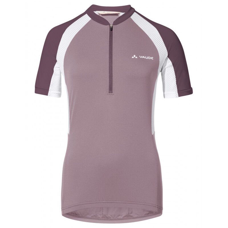 Advanced Tricot IV - Cykeljersey - Damer