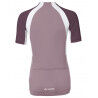 Vaude Advanced Tricot IV - Maillot vélo femme | Hardloop