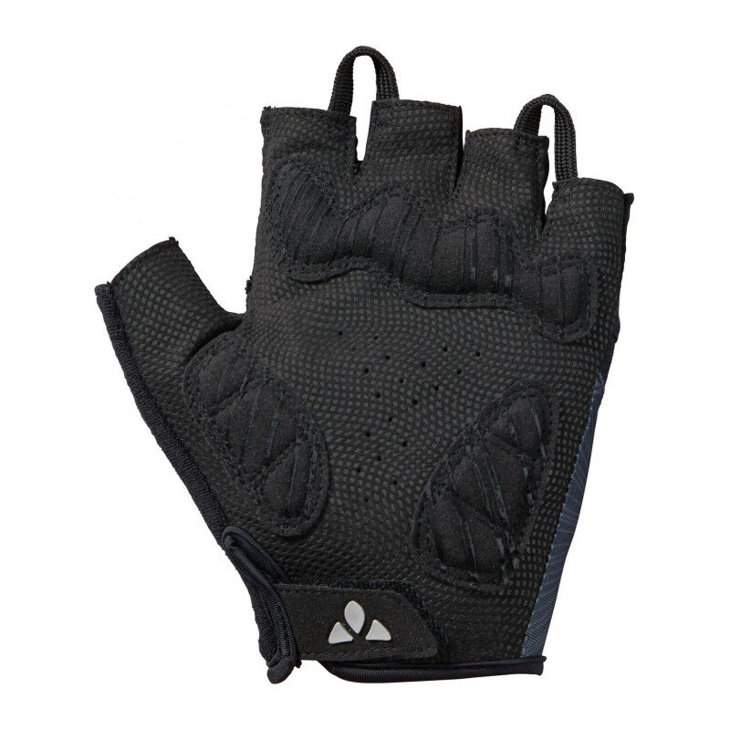 Vaude Advanced Gloves II - Fahrradhandschuhe - Herren