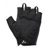 Vaude Advanced Gloves II - Gants vélo homme | Hardloop