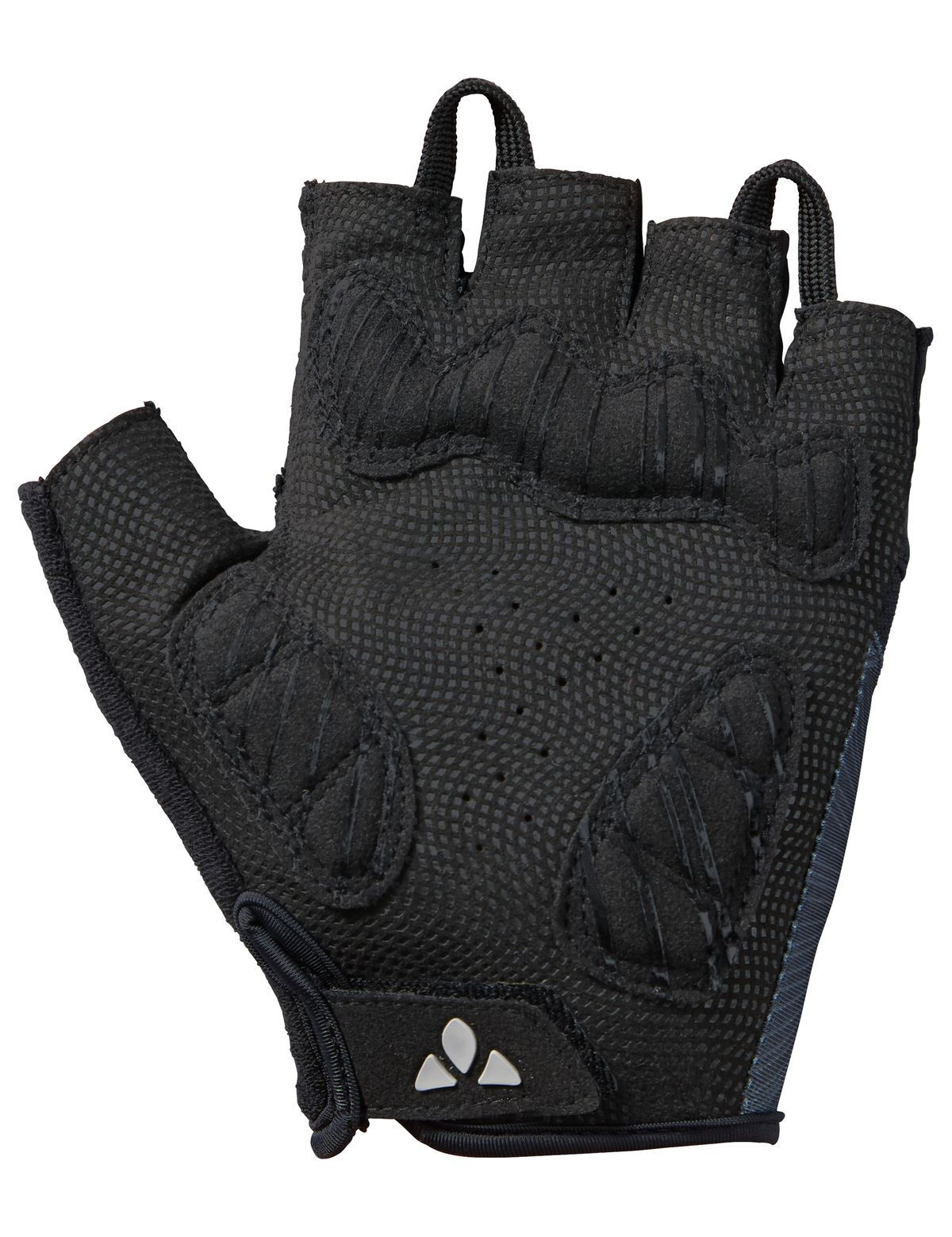 Vaude Advanced Gloves II - Gants vélo homme | Hardloop