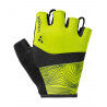 Bright Green