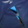 Osprey - Stratos 24 - Zaino da trekking - Uomo