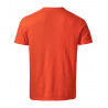 Vaude Gleann T-Shirt - T-shirt homme | Hardloop